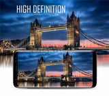 [Best Selling Phone Accessories & Products Online]-Cellular Depot