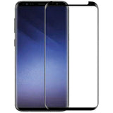 [Best Selling Phone Accessories & Products Online]-Cellular Depot