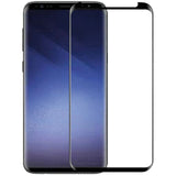 [Best Selling Phone Accessories & Products Online]-Cellular Depot