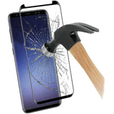[Best Selling Phone Accessories & Products Online]-Cellular Depot