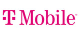 [Best Selling Phone Accessories & Products Online]-Cellular Depot