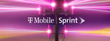 T-Mobile Wireless Land Line $90 Unlimited Talk 6 month + Sim Kit + New Number + Wireless Router Alcatel