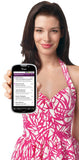 Payment = T- Mobile $35 Plan 100 Lines