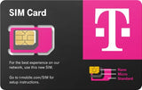 Internet Set-Up #3 = T-Mobile Android APN settings
