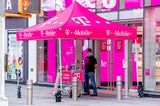 Internet Set-Up #4 = T-Mobile BlackBerry APN settings
