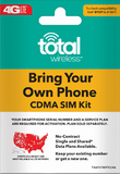 [Best Selling Phone Accessories & Products Online]-Cellular Depot