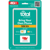 [Best Selling Phone Accessories & Products Online]-Cellular Depot