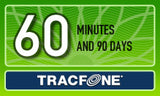 BYOP = Tracfone By T-Mobile $20 Unlimited Talk and Text, 1gb Web + Sim Kit+ New Number  Smartphone Only