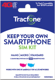 [Best Selling Phone Accessories & Products Online]-Cellular Depot
