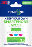 [Best Selling Phone Accessories & Products Online]-Cellular Depot