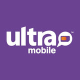 BYOP = Ultra Mobile  $240 1 Year $29 Talk & Text, 12GB Plan