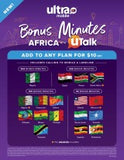 BYOP = Ultra Mobile Sim Kit