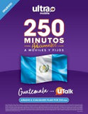 BYOP = Ultra Mobile $15 Talk + Text + 500mb web