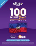 BYOP = Ultra Mobile $15 Talk + Text + 500mb web