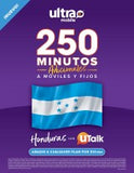 BYOP = Ultra Mobile $15 Talk + Text + 500mb web