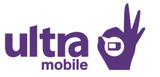 Ultra Mobile All Promotion