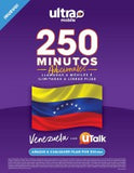 BYOP = Ultra Mobile 1 Line $59 Unlimited Talk & Text, Data +25gb hotspot  + Sim Kit + New Number