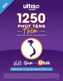 BYOP = Ultra Mobile $15 Talk + Text + 500mb web