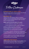 Ultra Mobile All Promotion