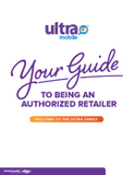 Ultra Mobile All Promotion