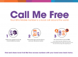 Ultra Mobile All Promotion