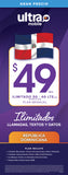 Ultra Mobile All Promotion