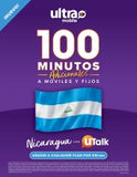 BYOP = Ultra Mobile $204 1Year $24 Talk & Text & 8GB Plan