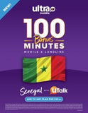 BYOP = Ultra Mobile 1 year $192 Talk & Text, 250mb Web + Sim Kit + New Number