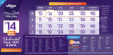 Ultra Mobile All Promotion