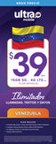Ultra Mobile All Promotion