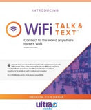 Ultra Mobile All Promotion