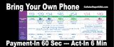 Ultra Mobile All Promotion