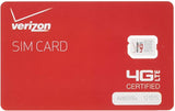 [Best Selling Phone Accessories & Products Online]-Cellular Depot