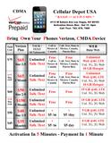 [Best Selling Phone Accessories & Products Online]-Cellular Depot