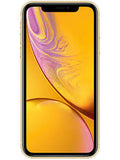 Go Smart Mobile Phone combo #5 = Phone XR 64GB Refurb Unlock 6.1 in    + Go Smart Sim + $55 Plan + New Number